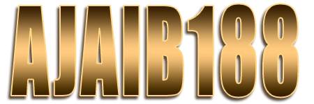 AJAIB188
